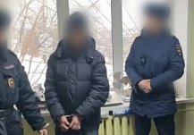 64-летнего пензенца осудили за особо жестокое убийство матери