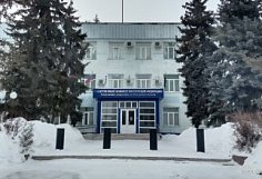 В Сердобске после выдачи жилищных сертификатов новым гражданам России возбудили уголовное дело