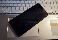 Участники спецоперации из Пензенской области могут воспользоваться новым сервисом Госуслуг