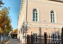 Доходы депутатов пензенского Заксобрания составили от 581 млн до 0 рублей
