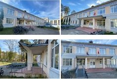 В Пензенской области появится еще один образовательный кластер