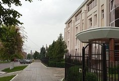 33-летнюю пензячку осудили за убийство сожителя