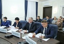 Пензенская область присоединится к «пилоту» по выдаче электронных сертификатов инвалидам