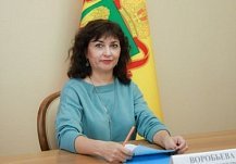 В пензенском минздраве сообщили о текущей эпидобстановке по гриппу и ОРВИ