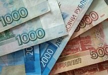 В Пензе прокуратура вмешалась в распределение средств должника по алиментам и налогам