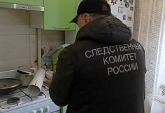 В Пензе два пенсионера погибли от отравления угарным газом
