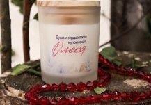 Пензенский литературный музей претендует на победу во всероссийском конкурсе сувениров