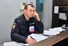 В Пензе появилась еще одна жертва телефонного мошенничества