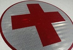 В Беково 16-летний юноша на мотоцикле пострадал в ДТП