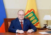 5 декабря пензенцы отмечают День волонтера