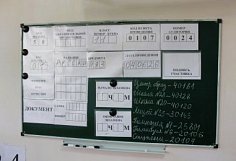 Пензенские одиннадцатиклассники смогут узнать баллы за ЕГЭ на Госуслугах