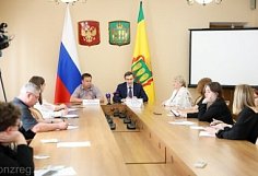 Известна программа Всероссийского сельского Сабантуя в Пензенской области