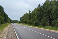 Свыше 4 млрд рублей и 38 готовых объектов: как в Пензенской области реализуют нацпроект «Инфраструктура для жизни»