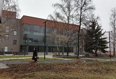 Пензенцев приглашают на фестиваль «Единство в традициях. Связь поколений»