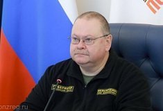 Рассмотрен бюджет Пензенской области на 2026 год и плановый период 2027-2028 годов Рассмотрен бюджет Пензенской области на 2026 год и плановый период 2027-2028 годов