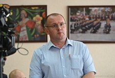 В Пензе опрессовали теплосети 65% многоквартирных домов