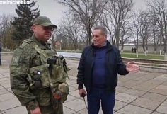 Пензенский губернатор поделился планами по восстановлению Пологов в 2026 году