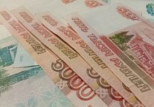 Прожиточный минимум в Пензенской области увеличится до 10 038 рублей