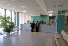 В Пензенской области на высокотехнологичную медпомощь направили 277 млн рублей