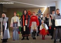 Пензячки представят уникальную коллекцию одежды на форуме «Содружество моды»