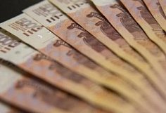Наследник погибшего бойца СВО лишился 7 миллионов рублей из-за мошенников