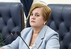 В Пензенской области 72 работы на ГИА сдали на 100 баллов