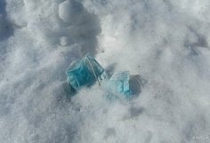 В Пензенской области за неделю 52 человека заболели гриппом