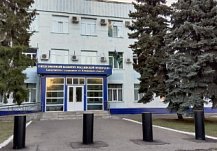 Жителя Башмаковского района осудили за убийство коллеги на пилораме