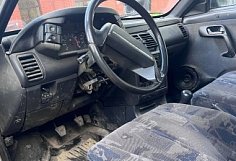 18-летнего пензенца и четверых подростков осудили за три угона и кражи из автомобилей