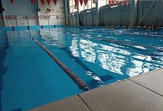 Озвучены планы по ремонту бассейнов в Пензенской области