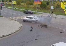 В Пензенском районном суде состоялось первое заседание по делу о ДТП с погибшей семьей