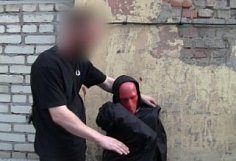 23-летнему пензенцу вынесли приговор за придавленного насмерть коллегу