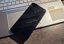 Визит в пензенские поликлиники начал согласовывать телефонный робот