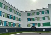 В Пензенской области на карантин по COVID-19 закрыты 49 классов