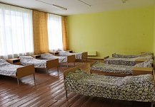 В детском лагере в Кузнецком районе зафиксированы многочисленные нарушения