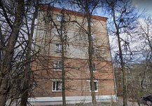 Жильцов разрушающегося дома на улице Ленинградской в Пензе расселять не будут