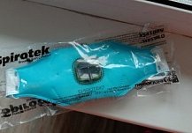 В Пензенской области выявили 20 случаев гриппа