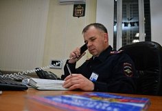 В Пензе задержан организатор экстремистской ячейки: деятельность запрещенной организации пресечена