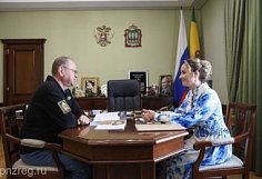 В Пензенской области на четверть сократилось число детей в приютах