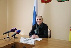 Поликлиники и женские консультации в Пензенской области изменят график в майские праздники