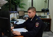 В Пензе молодой человек "обменял" старые туфли на новые, оставив свою обувь в магазине