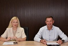 75% жилых домов в Пензе готовы к пуску теплу