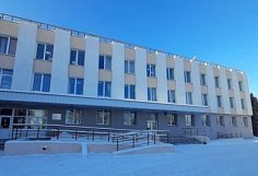 Пензенский музыкальный колледж включен в нацпроект «Семья»