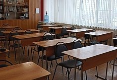 Школу в «Лугометрии» сдадут до 20 августа: в Пензенской области реализуют 11 проектов КРТ