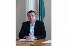 Программа кандидата в мэры Пензы Андрея Шулькина посвящена районным администрациям
