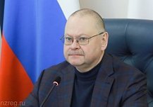 В Пензенской области не изменится плата за аренду госимущества