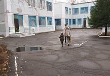 Детский сад в Пензе должен заплатить 282 тыс. рублей за сломанный палец подопечной