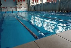 В Пензенской области отберут участников программы «Земский тренер»