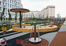 Мельниченко заявил, какими должны быть жилые комплексы в Пензе