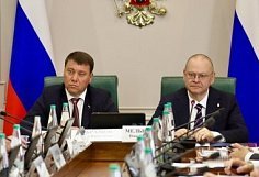 Деньги на реконструкцию дороги за Бакунинским мостом в Пензе выделят быстрее